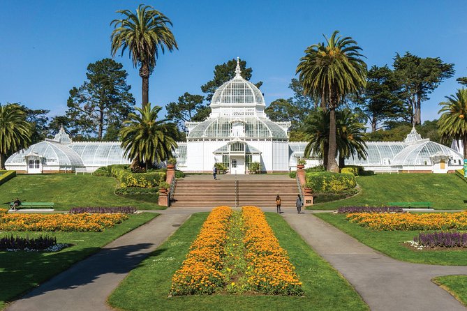 2 Day Hop-On Hop-Off Tour Plus Night Tour - Price and logistics: is $85.99 good value for you?