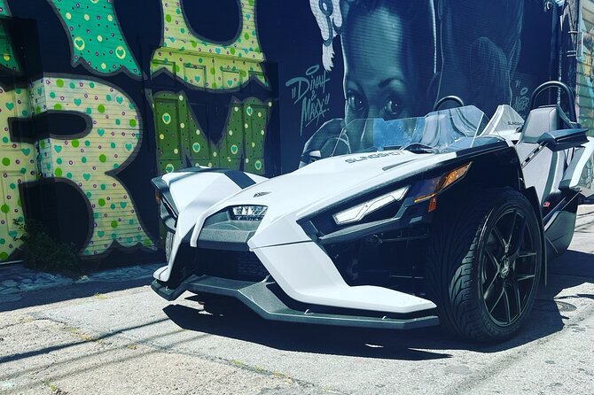 2 Hours fun in a Automatic Slingshot - What happens during the 2 hours: pacing, comfort, and the small perks that matter
