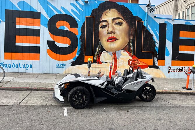 2 Hours fun in a Automatic Slingshot - Price and value: how $179 makes sense for the time you get