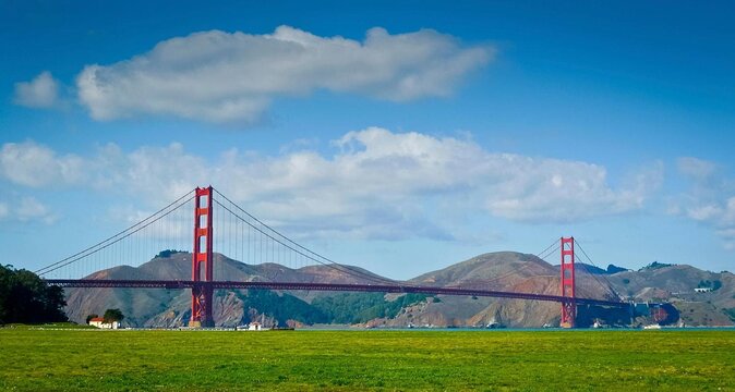 24-Hour Bike Rental in San Francisco - Key Things I’d Pin to the Top