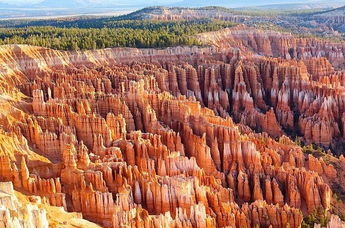 4-Day Tour in Zion, Bryce & Antelope Canyon, Las Vegas - What your hotel setup means in real life