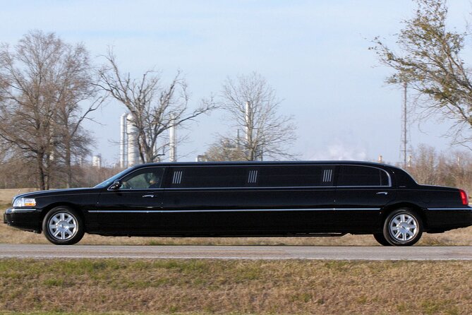 8 Hour Private Tour in Wine Country from San Francisco - Key things I’d lock in before you go
