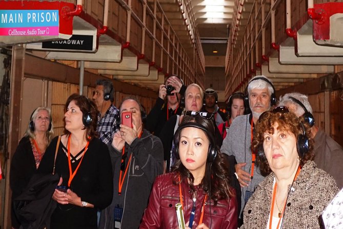 Alcatraz and San Francisco Combo Tour Package - The booking reality check, what to confirm before you commit
