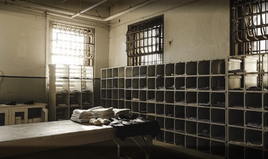 Alcatraz Island Prison Tour & Bay Cruise Combined Package - Price and logistics: is $112 a smart deal?