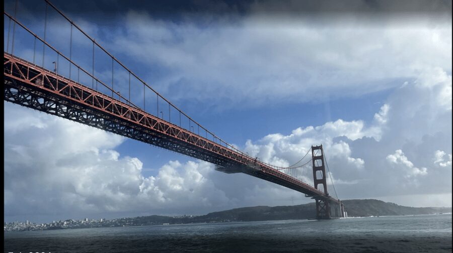 Alcatraz Island Prison Tour & Bay Cruise Combined Package - How long it takes: why 4 hours can feel tighter