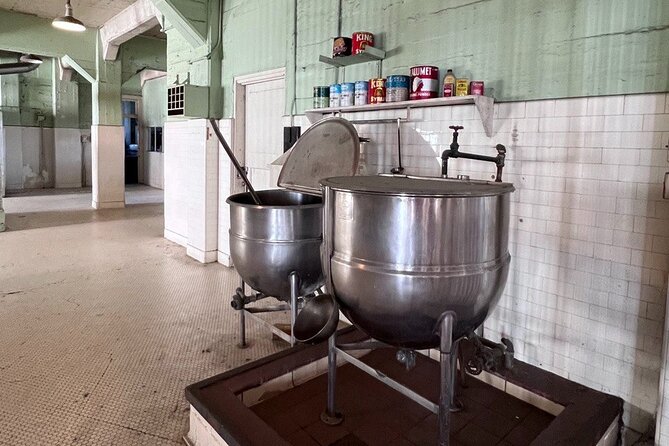 Alcatraz Plus San Francisco City Combo Tour - Is $166 Good Value? Here’s How I’d Judge It