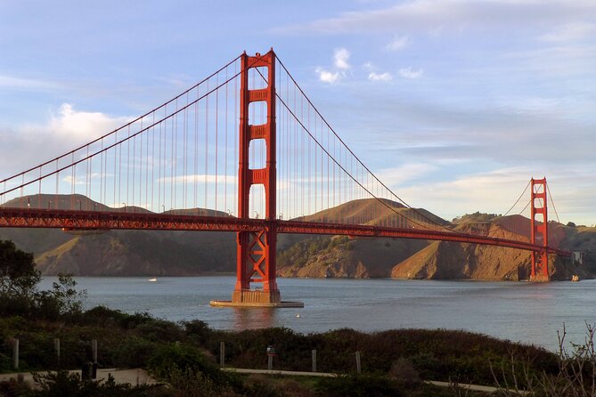 Bus and Bike Adventure: 1 Day Hop On Hop Off + 1 Day Bike Rental - Using your bike rental day on purpose