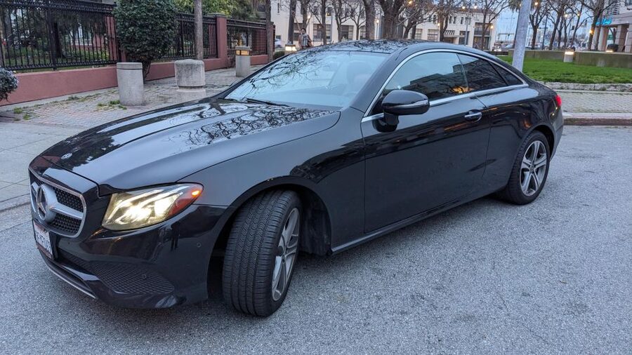 Custom Private Tour in a Luxurious Mercedes - Key highlights you will actually feel during the tour