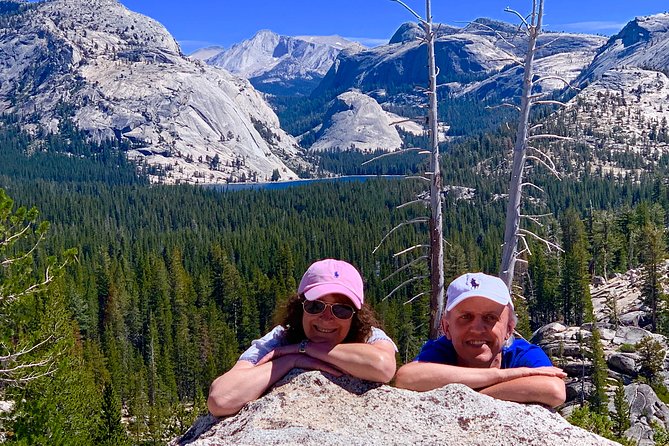 Experience the Thrills of Yosemite: 3-Day Package - Price and Value: What $3,841 Covers (and What It Does Not)