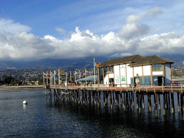 From LA: SF, Yosemite, Santa Barbara and Carmel 3-Day Tour - Key highlights that make this tour worth a look