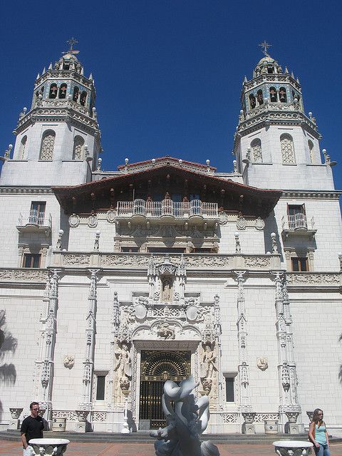 From LA: SF, Yosemite, Santa Barbara and Carmel 3-Day Tour - Comfort, bathroom breaks, and the real-life stuff that makes or breaks a tour