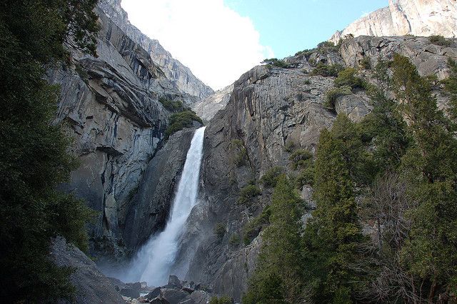 From LA: SF, Yosemite, Santa Barbara and Carmel 3-Day Tour - Who should book this tour, and who should skip it