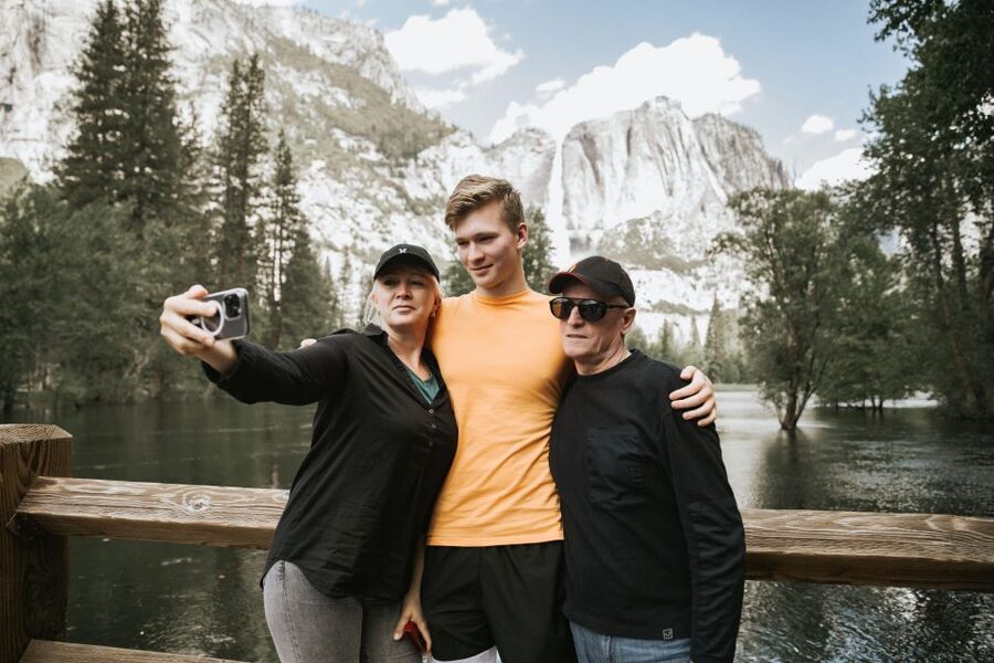 From San Francisco: 2-Day Yosemite Guided Trip with Pickup - FAQ