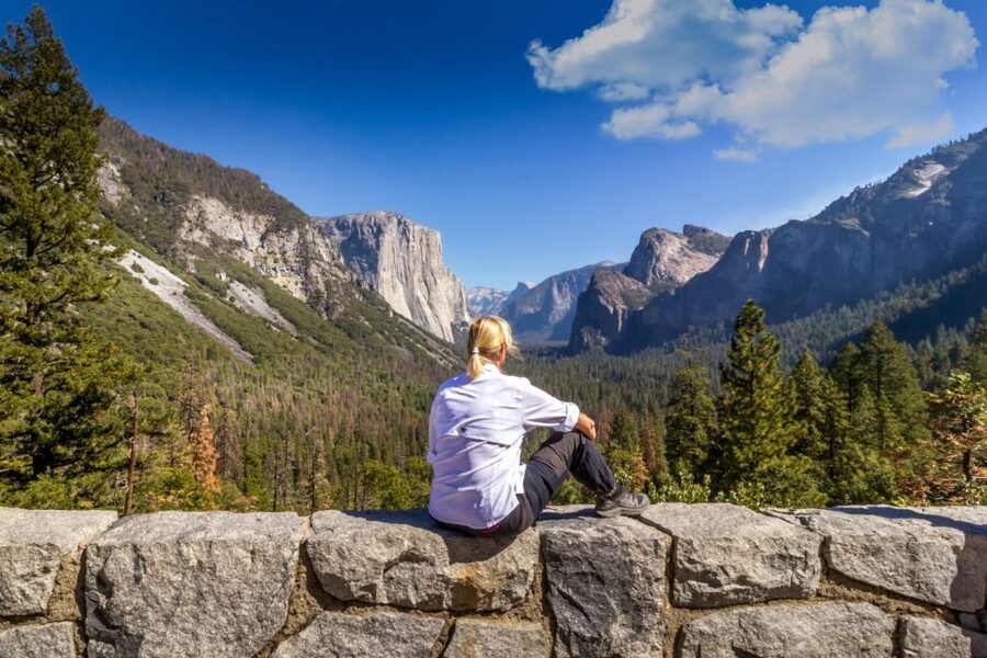 From San Francisco: 2-Day Yosemite Guided Trip with Pickup - Price and Value: What the $269 Covers, and What You Pay Separately