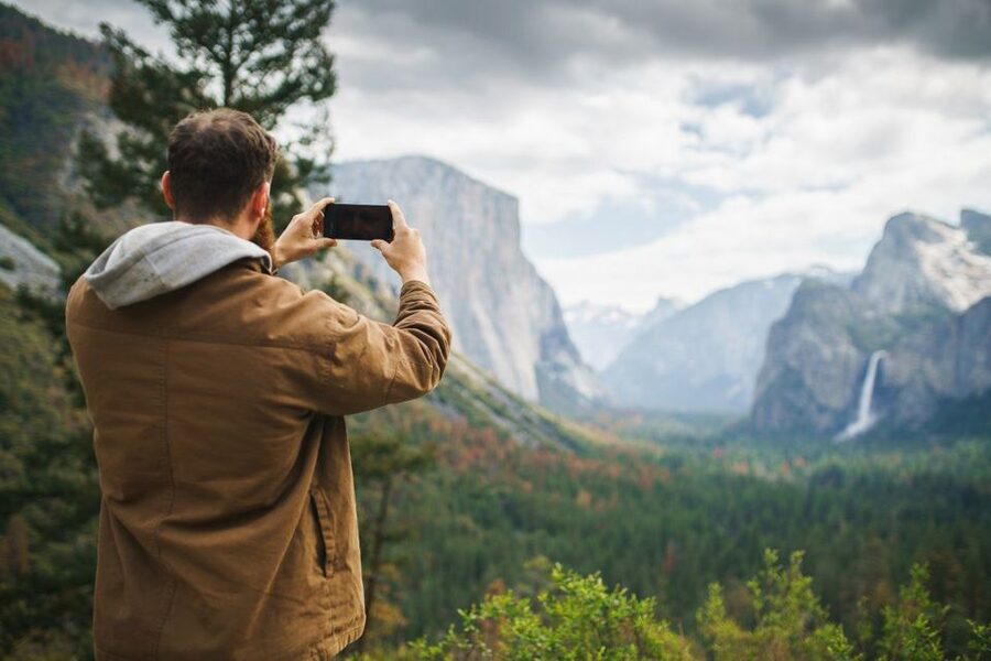 From San Francisco: 2-Day Yosemite Guided Trip with Pickup - Should You Book This 2-Day Yosemite Guided Trip from San Francisco?