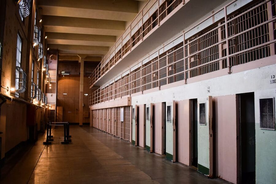 From San Francisco: Alcatraz Day and Yosemite Day Tour - Who this tour fits best (and who should skip it)