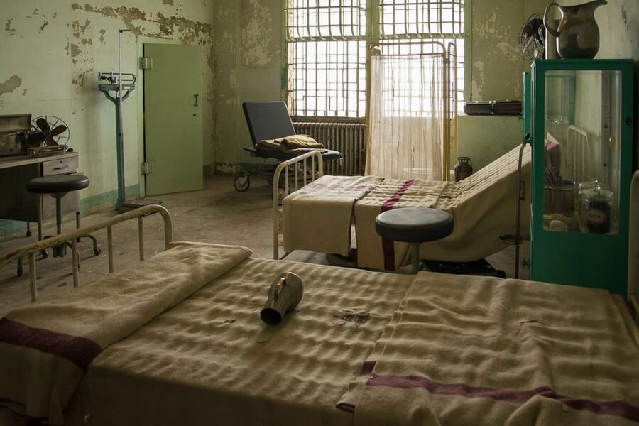 From San Francisco: Alcatraz Day and Yosemite Day Tour - FAQ