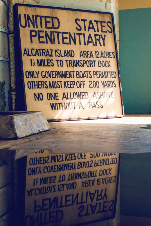 From San Francisco: Alcatraz Night and Yosemite Day Tour - Should you book this San Francisco to Yosemite 2-day tour?