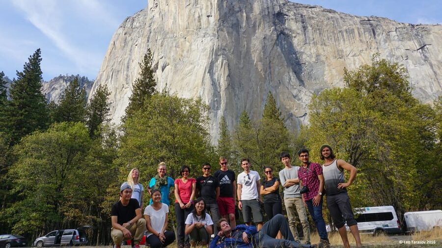 From San Francisco: Alcatraz Night and Yosemite Day Tour - Price and value: what $336 covers, and what to budget for
