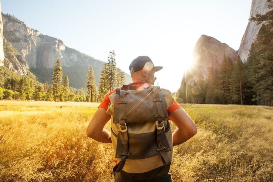 From San Francisco: Curry Village 2-Day National Park Tour - Price and value: is $599 per person worth it?