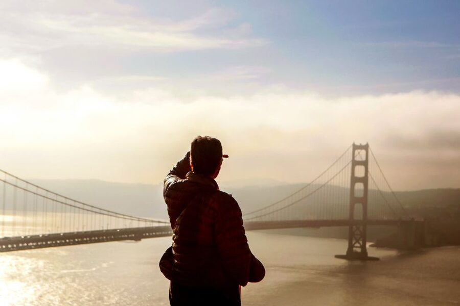 From San Francisco: Muir Woods & 3 Wineries in Napa & Sonoma - Key highlights that make this day worth it