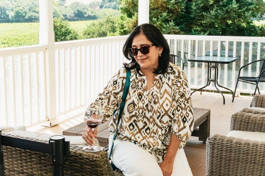From San Francisco: Napa & Sonoma Valley Full-Day Wine Tour - The Big Bus Extras: More Sightseeing Without More Booking