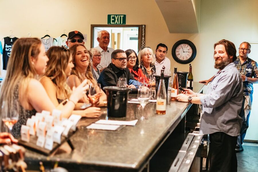 From San Francisco: Napa & Sonoma Valley Full-Day Wine Tour - Price and Value: Is $140 a Good Deal?