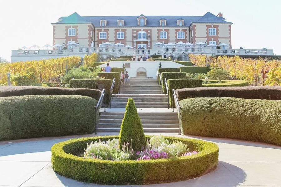 From San Francisco: Napa Valley Private Tour - Key Things That Make This Tour Worth Your Time