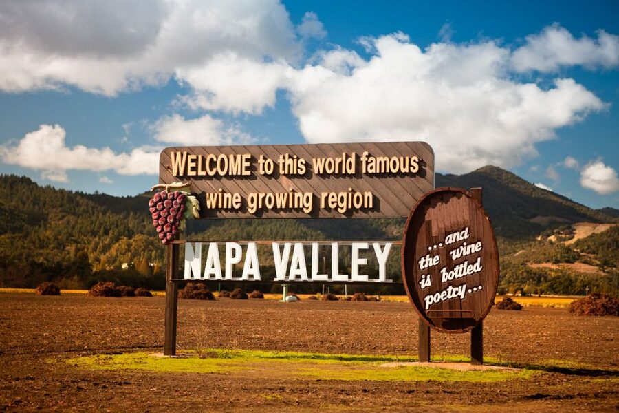 From San Francisco: Napa Valley Private Tour - The Guide Factor: Fred, Marciano, and Claudia’s Role in a Smooth Day