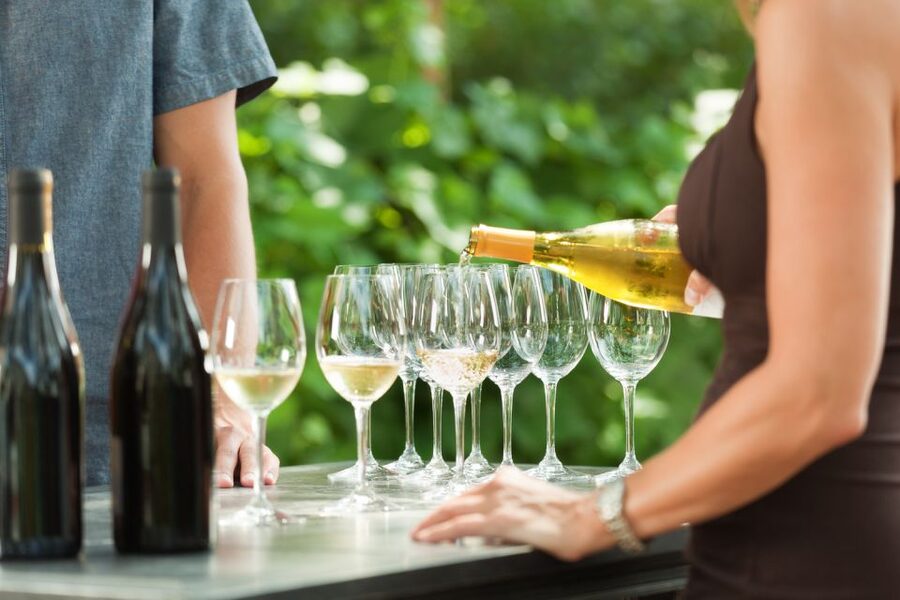 From San Francisco: Napa Valley Private Tour - Cost and Value: Is $678 for a Group Up to 4 a Good Deal?