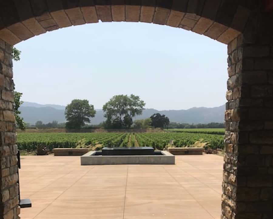 From San Francisco: Napa Valley & Sonoma Private Wine Tour - Car comfort and group size, up to 6 people