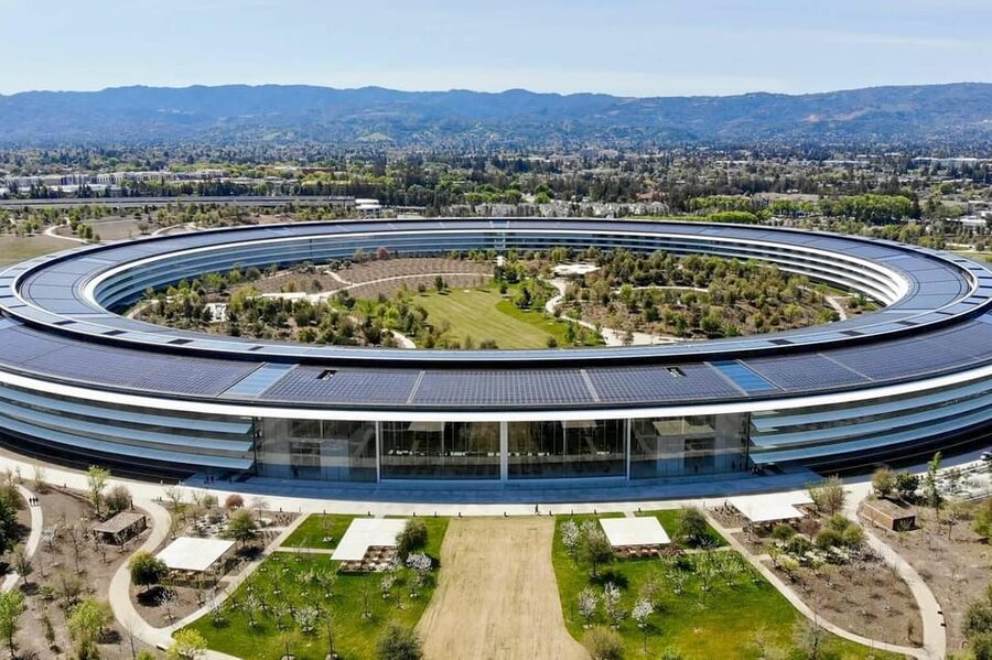 From San Francisco: Silicon Valley Tech Small-Group Tour - Stanford University: using free time to get the academic context