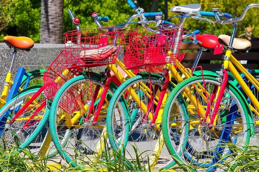 From San Francisco: Silicon Valley Tech Small-Group Tour - Should you book this Silicon Valley Tech Small-Group Tour?