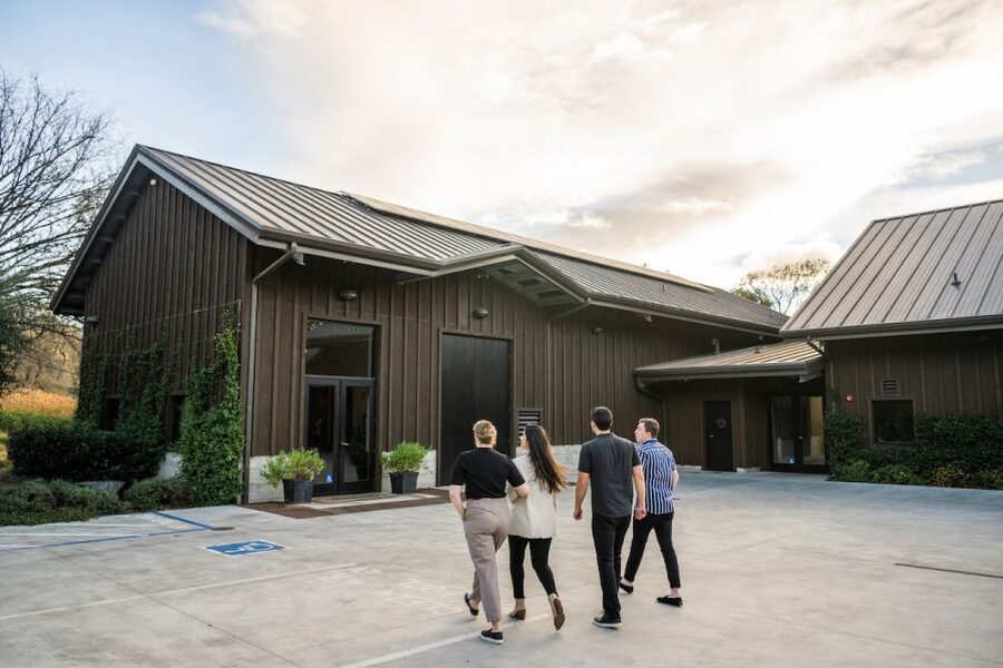 From San Francisco: The Ultimate Napa and Sonoma Wine Tour - Key points before you go