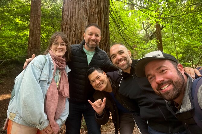 Golden Gate Park's Hidden Gems, Highlights and History - Why the price feels fair for what you actually get
