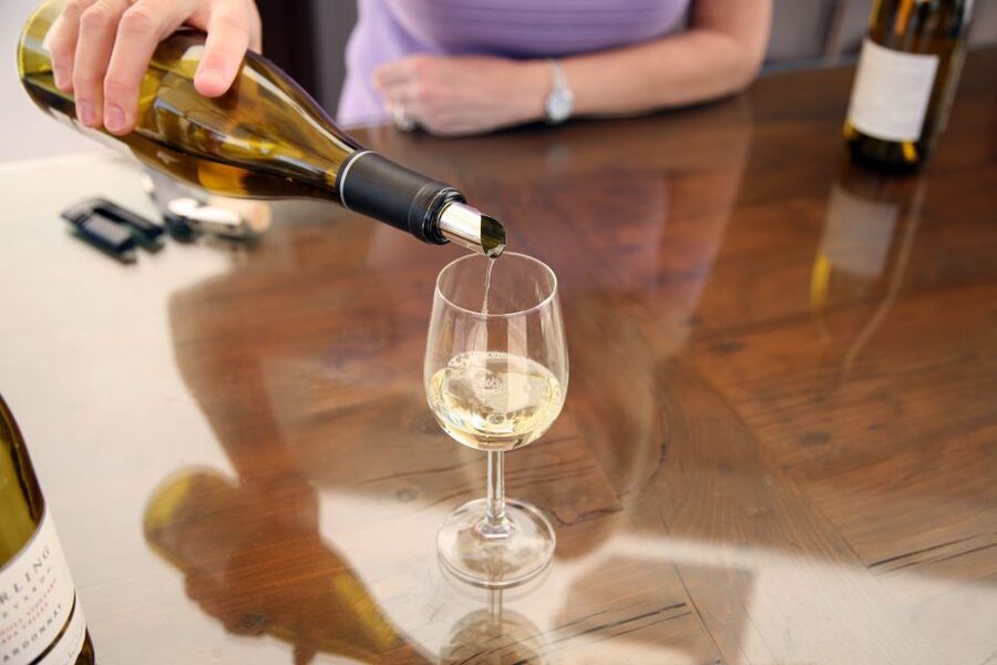 Guided Private Wine Tour to Napa and Sonoma Wine Country - Should you book? My practical take on the value