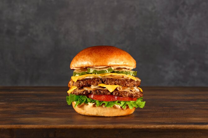 Hard Rock Cafe San Francisco - Why Hard Rock Cafe at Pier 39 is a smart dinner move