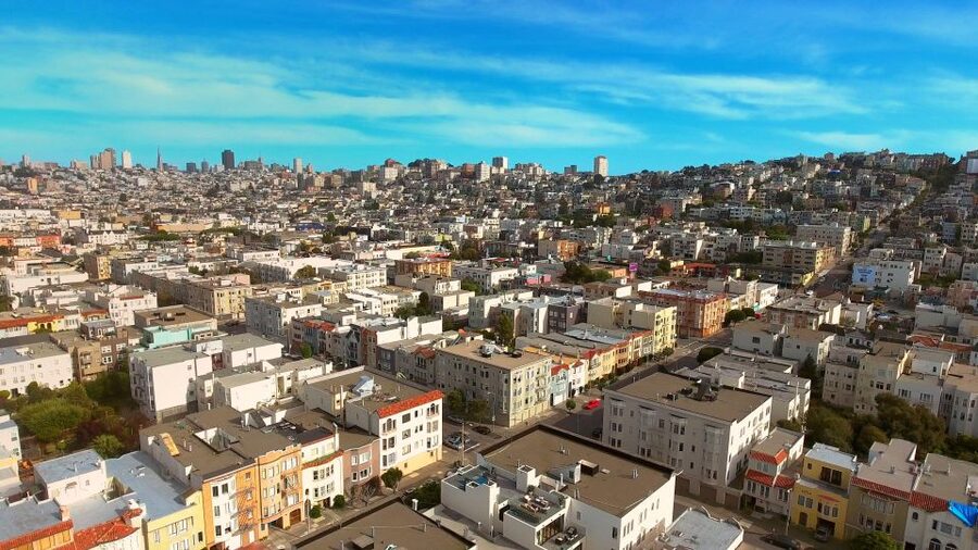 Hidden Stairways of San Francisco - Should you book Hidden Stairways of San Francisco?