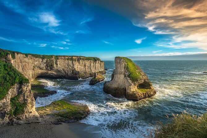 Highway 1 Pacific Coast Highway Self-Guided Driving Tour Bundle - Price and What You Really Get for $29.99
