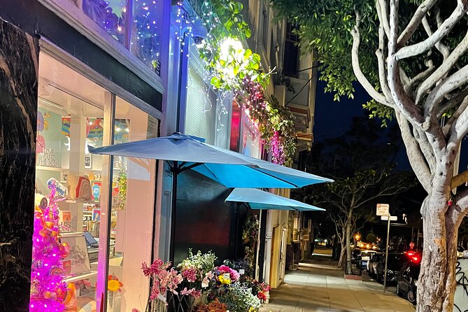 Hippie Haight-Ashbury and True Crime Tour - Price and Logistics: Getting Value From $44
