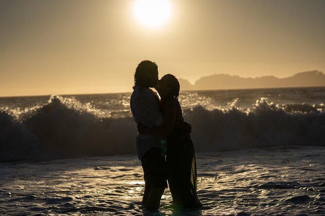 Hire a San Francisco Family Photographer | Chris Conner - Your photo delivery: 35+ edited images in a private gallery