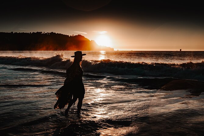 Hire a San Francisco Photographer for your Bay Area vacation - Timing matters: the Bay Area light game