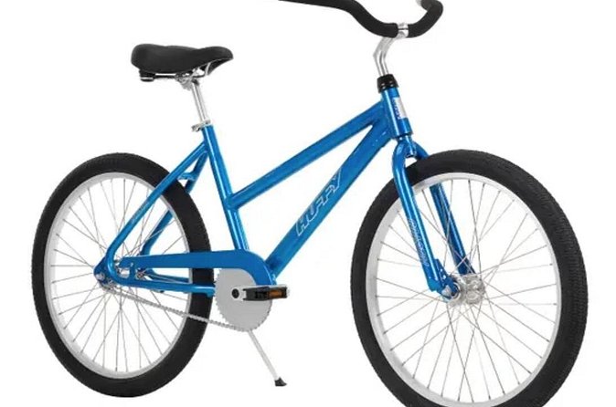 Inside Alcatraz and Two Hour Bike Rental: Same Day - Value Check: Is $79.99 a Good Deal Here?