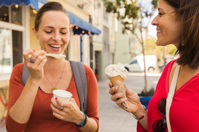 Mission 18th Street San Francisco Food Tour - Who This Tour Fits Best (and Who Might Want Another Option)