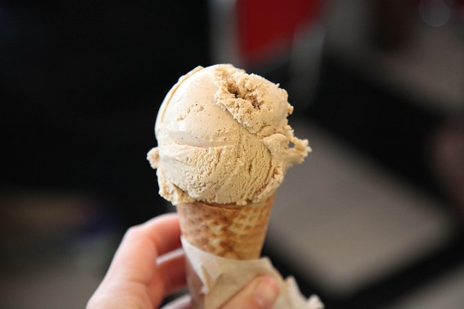 Mission 18th Street San Francisco Food Tour - How to Get the Best Meal From This Tour