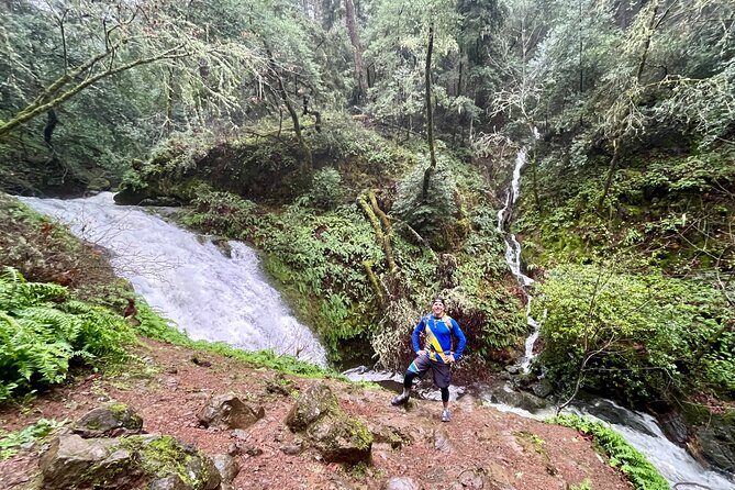Picture your best SF tour ever! (Epic Bay Area photo adventures) - Key Highlights You Will Actually Feel