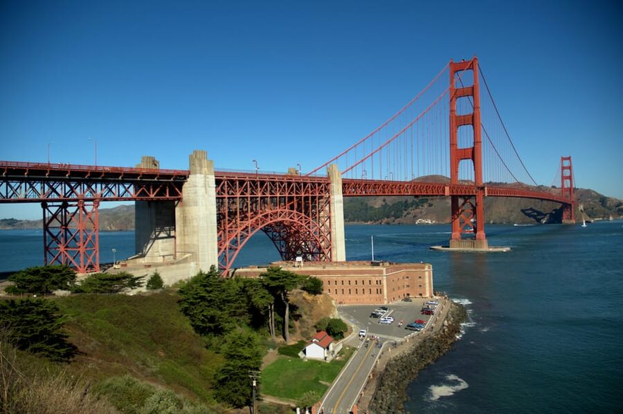 San Francisco: 1 Day Self Guided Bike Rental - Bike Quality, Pickup Support, and What the Reviews Reveal About Real Expectations