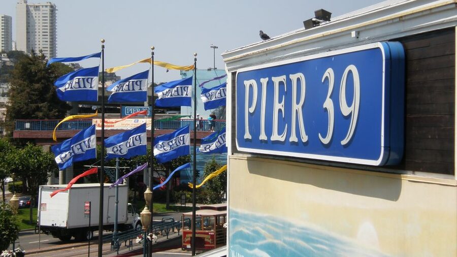San Francisco: 2 Day Hop-On Hop-Off 20-Stop Deluxe Bus Tour - Quick Look: What You’ll Actually Get