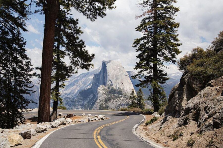 San Francisco: 2-Day National Park Tour with Yosemite Lodge - Should you book this 2-day Yosemite tour with Yosemite Lodge?