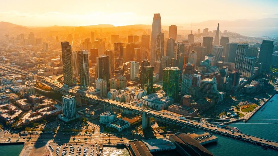 San Francisco: Airplane Private Sunset Bay Tour - Price and value: is $329 per person worth it?